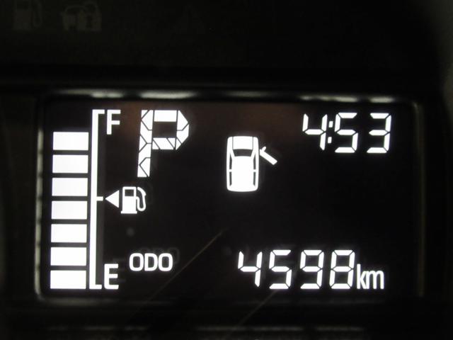 ムーヴキャンバスセオリーＸパノラマモニター　９インチディスプレイオーディオ　両側パワースライドドア　ＵＳＢ入力端子　Ｂｌｕｅｔｏｏｔｈ　衝突被害軽減システム　レーンアシスト　オートマチックハイビーム　ティーゼットデオプラス（岡山県）の中古車