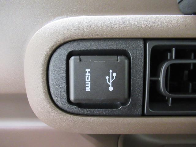 ムーヴキャンバスセオリーＸパノラマモニター　９インチディスプレイオーディオ　両側パワースライドドア　ＵＳＢ入力端子　Ｂｌｕｅｔｏｏｔｈ　衝突被害軽減システム　レーンアシスト　オートマチックハイビーム　ティーゼットデオプラス（岡山県）の中古車