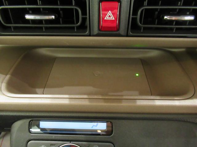 ムーヴキャンバスセオリーＸパノラマモニター　９インチディスプレイオーディオ　両側パワースライドドア　ＵＳＢ入力端子　Ｂｌｕｅｔｏｏｔｈ　衝突被害軽減システム　レーンアシスト　オートマチックハイビーム　ティーゼットデオプラス（岡山県）の中古車