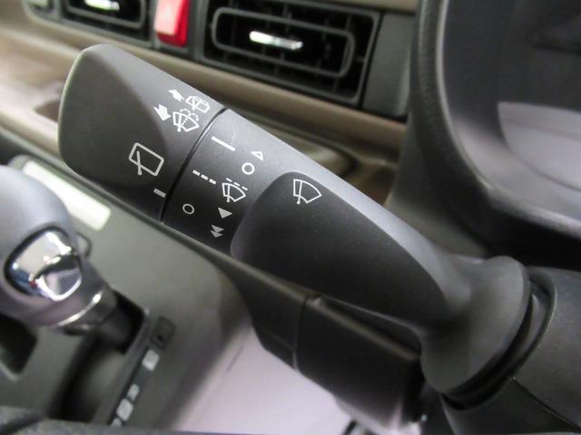 ムーヴキャンバスセオリーＸパノラマモニター　９インチディスプレイオーディオ　両側パワースライドドア　ＵＳＢ入力端子　Ｂｌｕｅｔｏｏｔｈ　衝突被害軽減システム　レーンアシスト　オートマチックハイビーム　ティーゼットデオプラス（岡山県）の中古車