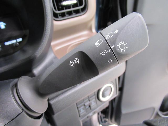 ムーヴキャンバスセオリーＸパノラマモニター　９インチディスプレイオーディオ　両側パワースライドドア　ＵＳＢ入力端子　Ｂｌｕｅｔｏｏｔｈ　衝突被害軽減システム　レーンアシスト　オートマチックハイビーム　ティーゼットデオプラス（岡山県）の中古車