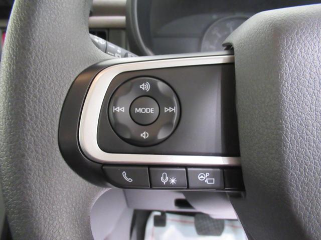 ムーヴキャンバスセオリーＸパノラマモニター　９インチディスプレイオーディオ　両側パワースライドドア　ＵＳＢ入力端子　Ｂｌｕｅｔｏｏｔｈ　衝突被害軽減システム　レーンアシスト　オートマチックハイビーム　ティーゼットデオプラス（岡山県）の中古車