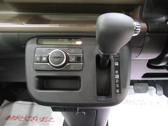 ムーヴキャンバスセオリーＸパノラマモニター　９インチディスプレイオーディオ　両側パワースライドドア　ＵＳＢ入力端子　Ｂｌｕｅｔｏｏｔｈ　衝突被害軽減システム　レーンアシスト　オートマチックハイビーム　ティーゼットデオプラス（岡山県）の中古車