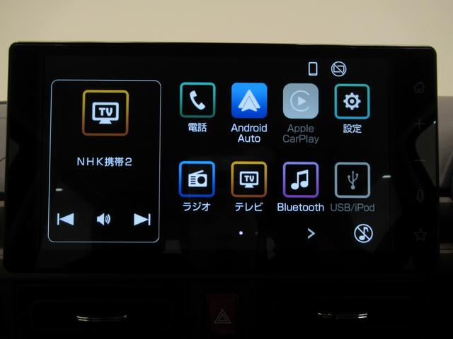 ムーヴキャンバスセオリーＸパノラマモニター　９インチディスプレイオーディオ　両側パワースライドドア　ＵＳＢ入力端子　Ｂｌｕｅｔｏｏｔｈ　衝突被害軽減システム　レーンアシスト　オートマチックハイビーム　ティーゼットデオプラス（岡山県）の中古車