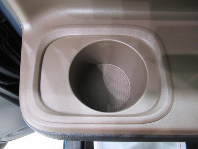 ムーヴキャンバスセオリーＸパノラマモニター　９インチディスプレイオーディオ　両側パワースライドドア　ＵＳＢ入力端子　Ｂｌｕｅｔｏｏｔｈ　衝突被害軽減システム　レーンアシスト　オートマチックハイビーム　ティーゼットデオプラス（岡山県）の中古車