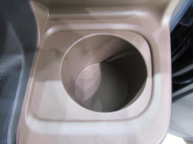 ムーヴキャンバスセオリーＸパノラマモニター　９インチディスプレイオーディオ　両側パワースライドドア　ＵＳＢ入力端子　Ｂｌｕｅｔｏｏｔｈ　衝突被害軽減システム　レーンアシスト　オートマチックハイビーム　ティーゼットデオプラス（岡山県）の中古車