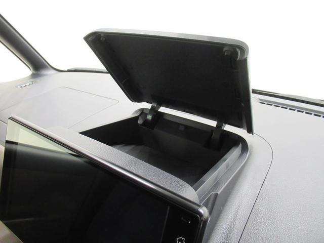 ムーヴキャンバスセオリーＸパノラマモニター　９インチディスプレイオーディオ　両側パワースライドドア　ＵＳＢ入力端子　Ｂｌｕｅｔｏｏｔｈ　衝突被害軽減システム　レーンアシスト　オートマチックハイビーム　ティーゼットデオプラス（岡山県）の中古車