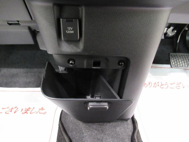 ムーヴキャンバスセオリーＸパノラマモニター　９インチディスプレイオーディオ　両側パワースライドドア　ＵＳＢ入力端子　Ｂｌｕｅｔｏｏｔｈ　衝突被害軽減システム　レーンアシスト　オートマチックハイビーム　ティーゼットデオプラス（岡山県）の中古車