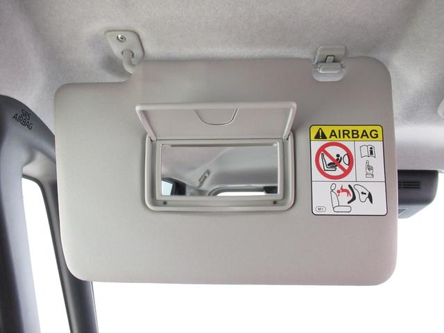 ムーヴキャンバスセオリーＸパノラマモニター　９インチディスプレイオーディオ　両側パワースライドドア　ＵＳＢ入力端子　Ｂｌｕｅｔｏｏｔｈ　衝突被害軽減システム　レーンアシスト　オートマチックハイビーム　ティーゼットデオプラス（岡山県）の中古車