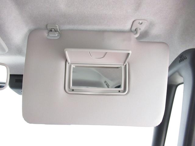 ムーヴキャンバスセオリーＸパノラマモニター　９インチディスプレイオーディオ　両側パワースライドドア　ＵＳＢ入力端子　Ｂｌｕｅｔｏｏｔｈ　衝突被害軽減システム　レーンアシスト　オートマチックハイビーム　ティーゼットデオプラス（岡山県）の中古車