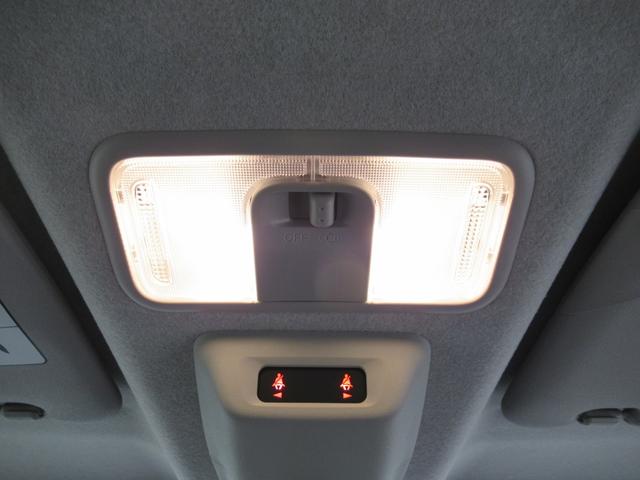 ムーヴキャンバスセオリーＸパノラマモニター　９インチディスプレイオーディオ　両側パワースライドドア　ＵＳＢ入力端子　Ｂｌｕｅｔｏｏｔｈ　衝突被害軽減システム　レーンアシスト　オートマチックハイビーム　ティーゼットデオプラス（岡山県）の中古車