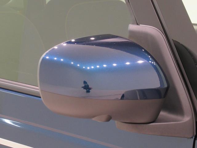 ムーヴキャンバスセオリーＸパノラマモニター　９インチディスプレイオーディオ　両側パワースライドドア　ＵＳＢ入力端子　Ｂｌｕｅｔｏｏｔｈ　衝突被害軽減システム　レーンアシスト　オートマチックハイビーム　ティーゼットデオプラス（岡山県）の中古車