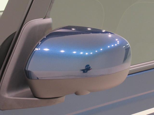 ムーヴキャンバスセオリーＸパノラマモニター　９インチディスプレイオーディオ　両側パワースライドドア　ＵＳＢ入力端子　Ｂｌｕｅｔｏｏｔｈ　衝突被害軽減システム　レーンアシスト　オートマチックハイビーム　ティーゼットデオプラス（岡山県）の中古車