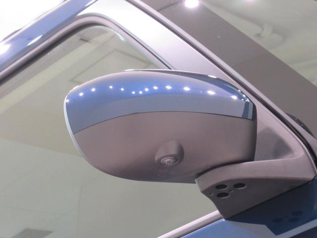 ムーヴキャンバスセオリーＸパノラマモニター　９インチディスプレイオーディオ　両側パワースライドドア　ＵＳＢ入力端子　Ｂｌｕｅｔｏｏｔｈ　衝突被害軽減システム　レーンアシスト　オートマチックハイビーム　ティーゼットデオプラス（岡山県）の中古車