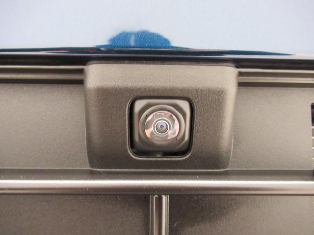 ムーヴキャンバスセオリーＸパノラマモニター　９インチディスプレイオーディオ　両側パワースライドドア　ＵＳＢ入力端子　Ｂｌｕｅｔｏｏｔｈ　衝突被害軽減システム　レーンアシスト　オートマチックハイビーム　ティーゼットデオプラス（岡山県）の中古車