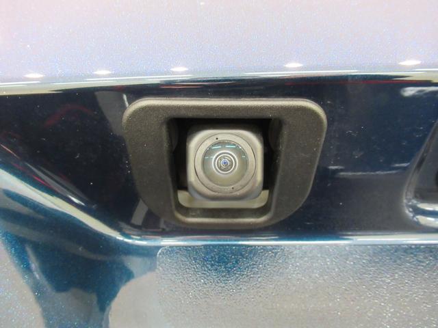 ムーヴキャンバスセオリーＸパノラマモニター　９インチディスプレイオーディオ　両側パワースライドドア　ＵＳＢ入力端子　Ｂｌｕｅｔｏｏｔｈ　衝突被害軽減システム　レーンアシスト　オートマチックハイビーム　ティーゼットデオプラス（岡山県）の中古車