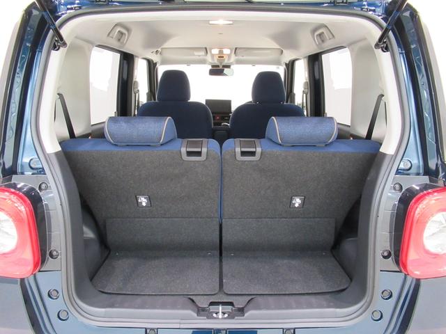 ムーヴキャンバスセオリーＸパノラマモニター　９インチディスプレイオーディオ　両側パワースライドドア　ＵＳＢ入力端子　Ｂｌｕｅｔｏｏｔｈ　衝突被害軽減システム　レーンアシスト　オートマチックハイビーム　ティーゼットデオプラス（岡山県）の中古車