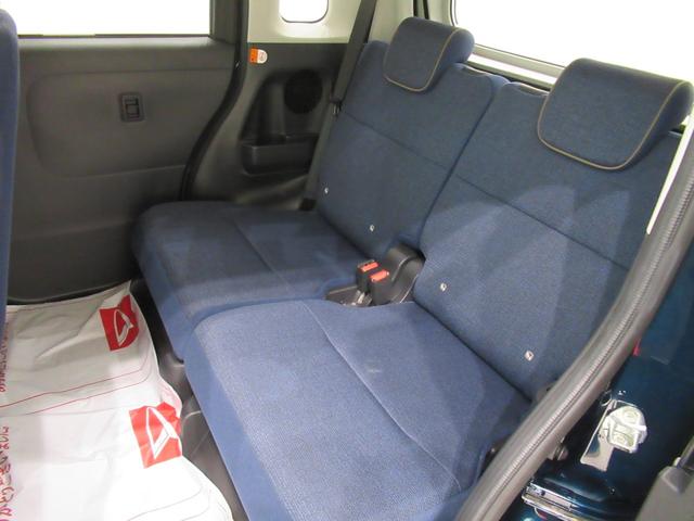 ムーヴキャンバスセオリーＸパノラマモニター　９インチディスプレイオーディオ　両側パワースライドドア　ＵＳＢ入力端子　Ｂｌｕｅｔｏｏｔｈ　衝突被害軽減システム　レーンアシスト　オートマチックハイビーム　ティーゼットデオプラス（岡山県）の中古車