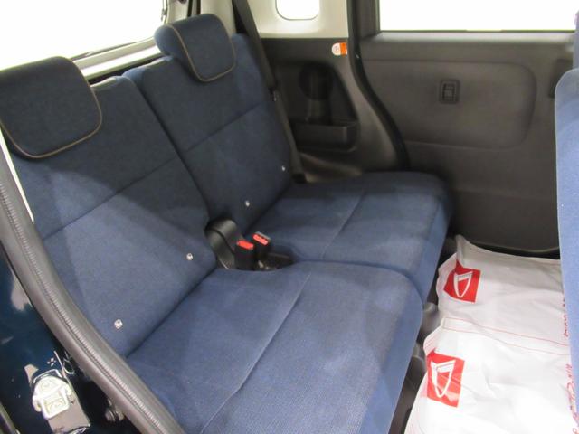 ムーヴキャンバスセオリーＸパノラマモニター　９インチディスプレイオーディオ　両側パワースライドドア　ＵＳＢ入力端子　Ｂｌｕｅｔｏｏｔｈ　衝突被害軽減システム　レーンアシスト　オートマチックハイビーム　ティーゼットデオプラス（岡山県）の中古車