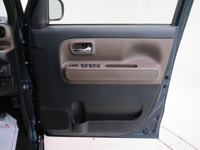 ムーヴキャンバスセオリーＸパノラマモニター　９インチディスプレイオーディオ　両側パワースライドドア　ＵＳＢ入力端子　Ｂｌｕｅｔｏｏｔｈ　衝突被害軽減システム　レーンアシスト　オートマチックハイビーム　ティーゼットデオプラス（岡山県）の中古車