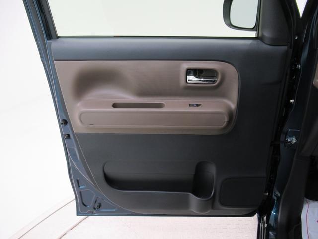 ムーヴキャンバスセオリーＸパノラマモニター　９インチディスプレイオーディオ　両側パワースライドドア　ＵＳＢ入力端子　Ｂｌｕｅｔｏｏｔｈ　衝突被害軽減システム　レーンアシスト　オートマチックハイビーム　ティーゼットデオプラス（岡山県）の中古車