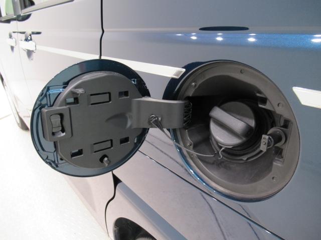 ムーヴキャンバスセオリーＸパノラマモニター　９インチディスプレイオーディオ　両側パワースライドドア　ＵＳＢ入力端子　Ｂｌｕｅｔｏｏｔｈ　衝突被害軽減システム　レーンアシスト　オートマチックハイビーム　ティーゼットデオプラス（岡山県）の中古車