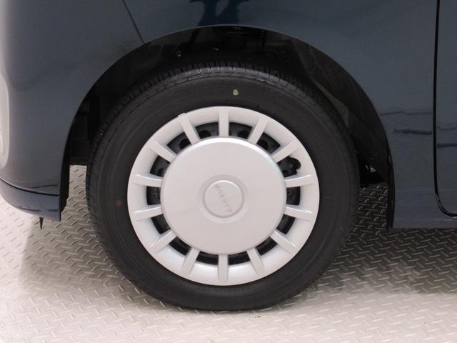 ムーヴキャンバスセオリーＸパノラマモニター　９インチディスプレイオーディオ　両側パワースライドドア　ＵＳＢ入力端子　Ｂｌｕｅｔｏｏｔｈ　衝突被害軽減システム　レーンアシスト　オートマチックハイビーム　ティーゼットデオプラス（岡山県）の中古車