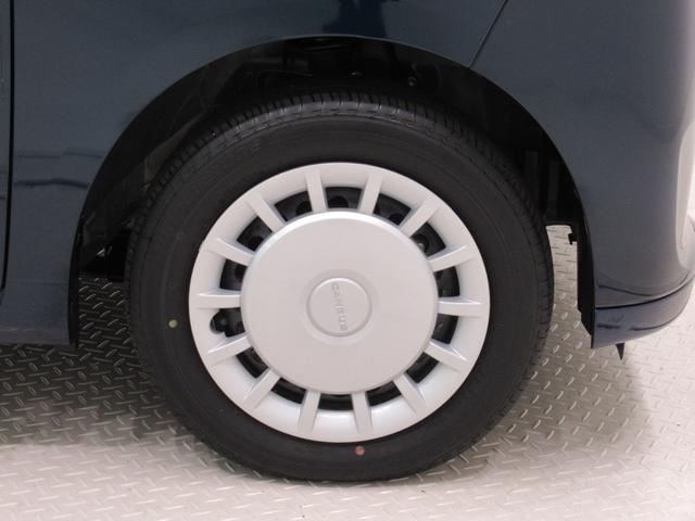 ムーヴキャンバスセオリーＸパノラマモニター　９インチディスプレイオーディオ　両側パワースライドドア　ＵＳＢ入力端子　Ｂｌｕｅｔｏｏｔｈ　衝突被害軽減システム　レーンアシスト　オートマチックハイビーム　ティーゼットデオプラス（岡山県）の中古車