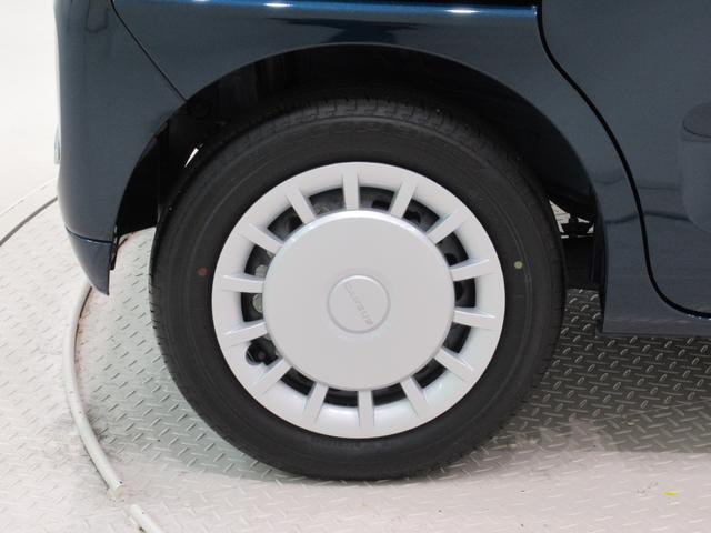 ムーヴキャンバスセオリーＸパノラマモニター　９インチディスプレイオーディオ　両側パワースライドドア　ＵＳＢ入力端子　Ｂｌｕｅｔｏｏｔｈ　衝突被害軽減システム　レーンアシスト　オートマチックハイビーム　ティーゼットデオプラス（岡山県）の中古車