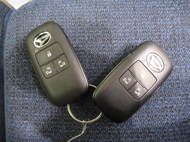 ムーヴキャンバスセオリーＸパノラマモニター　９インチディスプレイオーディオ　両側パワースライドドア　ＵＳＢ入力端子　Ｂｌｕｅｔｏｏｔｈ　衝突被害軽減システム　レーンアシスト　オートマチックハイビーム　ティーゼットデオプラス（岡山県）の中古車