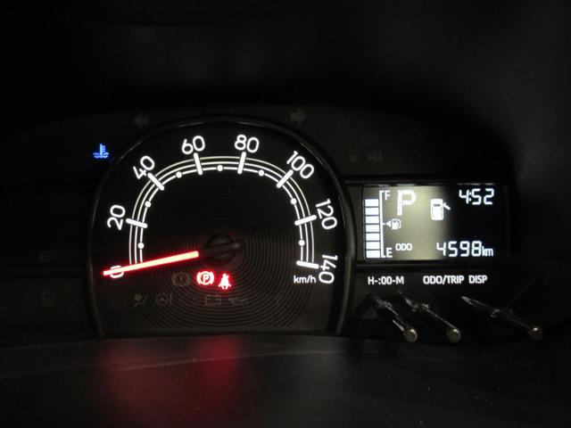 ムーヴキャンバスセオリーＸパノラマモニター　９インチディスプレイオーディオ　両側パワースライドドア　ＵＳＢ入力端子　Ｂｌｕｅｔｏｏｔｈ　衝突被害軽減システム　レーンアシスト　オートマチックハイビーム　ティーゼットデオプラス（岡山県）の中古車