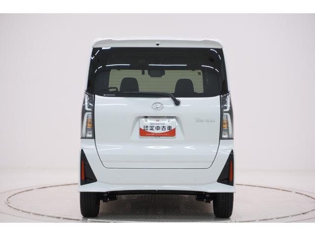 タントカスタムＲＳバックモニター　９インチディスプレイオーディオ　ドライブレコーダー　両側パワースライドドア　シートヒーター　ＵＳＢ入力端子　Ｂｌｕｅｔｏｏｔｈ　オートライト　キーフリー　アイドリングストップ（岡山県）の中古車