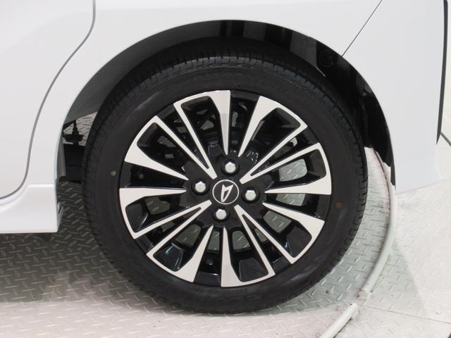 タントカスタムＲＳバックモニター　９インチディスプレイオーディオ　ドライブレコーダー　両側パワースライドドア　シートヒーター　ＵＳＢ入力端子　Ｂｌｕｅｔｏｏｔｈ　オートライト　キーフリー　アイドリングストップ（岡山県）の中古車