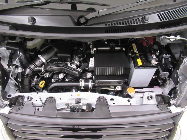 タントカスタムＲＳバックモニター　９インチディスプレイオーディオ　ドライブレコーダー　両側パワースライドドア　シートヒーター　ＵＳＢ入力端子　Ｂｌｕｅｔｏｏｔｈ　オートライト　キーフリー　アイドリングストップ（岡山県）の中古車