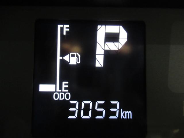 タントカスタムＲＳバックモニター　９インチディスプレイオーディオ　ドライブレコーダー　両側パワースライドドア　シートヒーター　ＵＳＢ入力端子　Ｂｌｕｅｔｏｏｔｈ　オートライト　キーフリー　アイドリングストップ（岡山県）の中古車