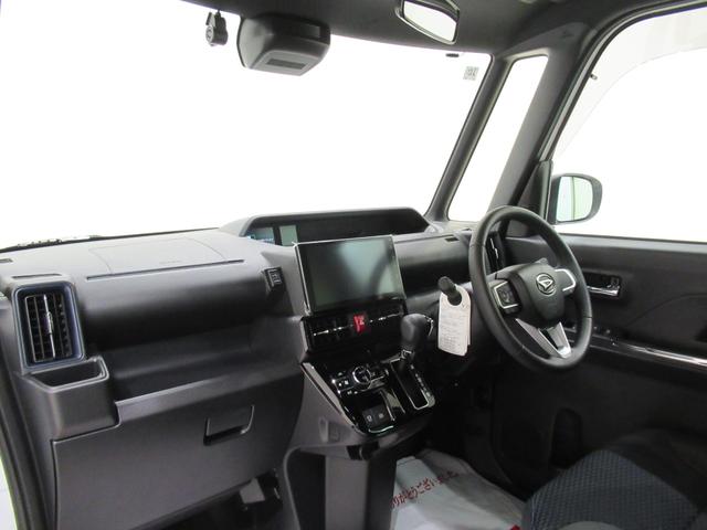 タントカスタムＲＳバックモニター　９インチディスプレイオーディオ　ドライブレコーダー　両側パワースライドドア　シートヒーター　ＵＳＢ入力端子　Ｂｌｕｅｔｏｏｔｈ　オートライト　キーフリー　アイドリングストップ（岡山県）の中古車