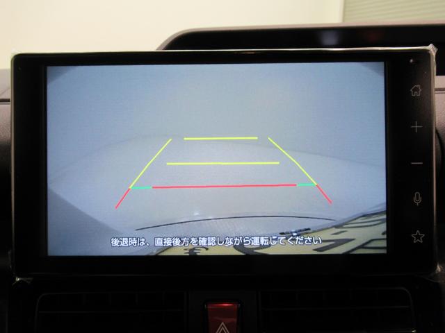 タントカスタムＲＳバックモニター　９インチディスプレイオーディオ　ドライブレコーダー　両側パワースライドドア　シートヒーター　ＵＳＢ入力端子　Ｂｌｕｅｔｏｏｔｈ　オートライト　キーフリー　アイドリングストップ（岡山県）の中古車