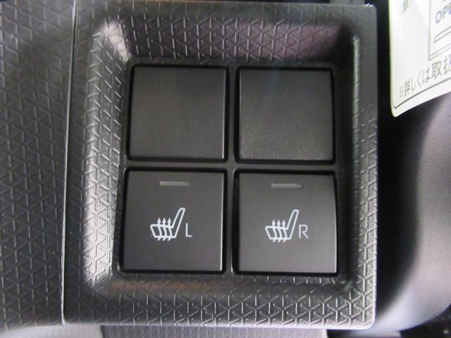 タントカスタムＲＳバックモニター　９インチディスプレイオーディオ　ドライブレコーダー　両側パワースライドドア　シートヒーター　ＵＳＢ入力端子　Ｂｌｕｅｔｏｏｔｈ　オートライト　キーフリー　アイドリングストップ（岡山県）の中古車