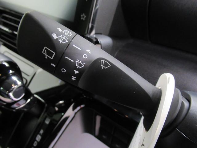 タントカスタムＲＳバックモニター　９インチディスプレイオーディオ　ドライブレコーダー　両側パワースライドドア　シートヒーター　ＵＳＢ入力端子　Ｂｌｕｅｔｏｏｔｈ　オートライト　キーフリー　アイドリングストップ（岡山県）の中古車