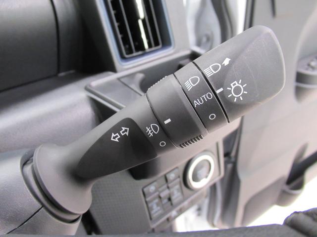 タントカスタムＲＳバックモニター　９インチディスプレイオーディオ　ドライブレコーダー　両側パワースライドドア　シートヒーター　ＵＳＢ入力端子　Ｂｌｕｅｔｏｏｔｈ　オートライト　キーフリー　アイドリングストップ（岡山県）の中古車