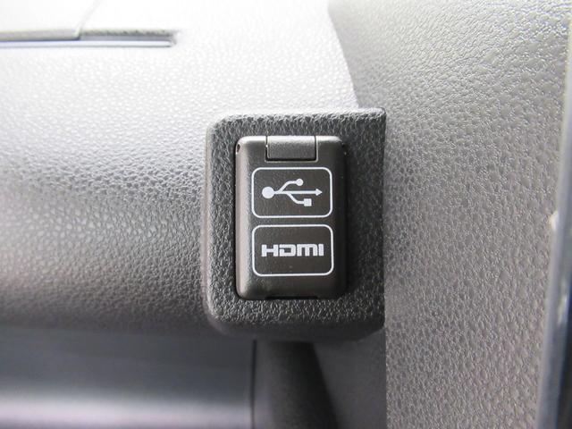 タントカスタムＲＳバックモニター　９インチディスプレイオーディオ　ドライブレコーダー　両側パワースライドドア　シートヒーター　ＵＳＢ入力端子　Ｂｌｕｅｔｏｏｔｈ　オートライト　キーフリー　アイドリングストップ（岡山県）の中古車