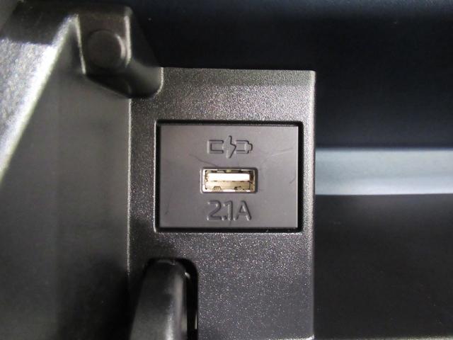 タントカスタムＲＳバックモニター　９インチディスプレイオーディオ　ドライブレコーダー　両側パワースライドドア　シートヒーター　ＵＳＢ入力端子　Ｂｌｕｅｔｏｏｔｈ　オートライト　キーフリー　アイドリングストップ（岡山県）の中古車