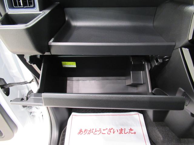 タントカスタムＲＳバックモニター　９インチディスプレイオーディオ　ドライブレコーダー　両側パワースライドドア　シートヒーター　ＵＳＢ入力端子　Ｂｌｕｅｔｏｏｔｈ　オートライト　キーフリー　アイドリングストップ（岡山県）の中古車