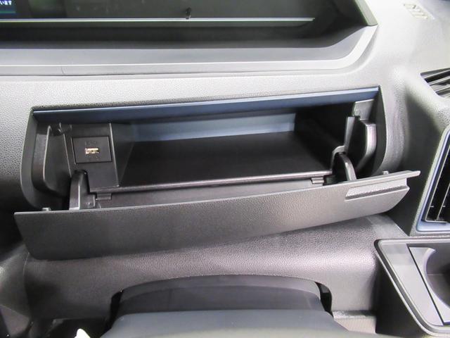 タントカスタムＲＳバックモニター　９インチディスプレイオーディオ　ドライブレコーダー　両側パワースライドドア　シートヒーター　ＵＳＢ入力端子　Ｂｌｕｅｔｏｏｔｈ　オートライト　キーフリー　アイドリングストップ（岡山県）の中古車