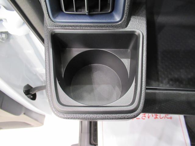 タントカスタムＲＳバックモニター　９インチディスプレイオーディオ　ドライブレコーダー　両側パワースライドドア　シートヒーター　ＵＳＢ入力端子　Ｂｌｕｅｔｏｏｔｈ　オートライト　キーフリー　アイドリングストップ（岡山県）の中古車