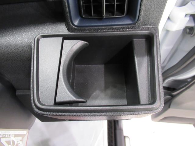 タントカスタムＲＳバックモニター　９インチディスプレイオーディオ　ドライブレコーダー　両側パワースライドドア　シートヒーター　ＵＳＢ入力端子　Ｂｌｕｅｔｏｏｔｈ　オートライト　キーフリー　アイドリングストップ（岡山県）の中古車