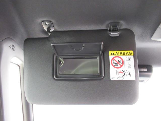 タントカスタムＲＳバックモニター　９インチディスプレイオーディオ　ドライブレコーダー　両側パワースライドドア　シートヒーター　ＵＳＢ入力端子　Ｂｌｕｅｔｏｏｔｈ　オートライト　キーフリー　アイドリングストップ（岡山県）の中古車