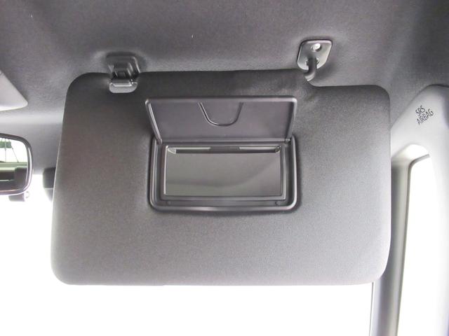 タントカスタムＲＳバックモニター　９インチディスプレイオーディオ　ドライブレコーダー　両側パワースライドドア　シートヒーター　ＵＳＢ入力端子　Ｂｌｕｅｔｏｏｔｈ　オートライト　キーフリー　アイドリングストップ（岡山県）の中古車