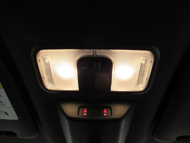 タントカスタムＲＳバックモニター　９インチディスプレイオーディオ　ドライブレコーダー　両側パワースライドドア　シートヒーター　ＵＳＢ入力端子　Ｂｌｕｅｔｏｏｔｈ　オートライト　キーフリー　アイドリングストップ（岡山県）の中古車