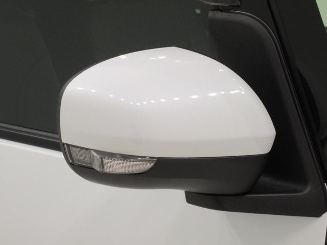 タントカスタムＲＳバックモニター　９インチディスプレイオーディオ　ドライブレコーダー　両側パワースライドドア　シートヒーター　ＵＳＢ入力端子　Ｂｌｕｅｔｏｏｔｈ　オートライト　キーフリー　アイドリングストップ（岡山県）の中古車